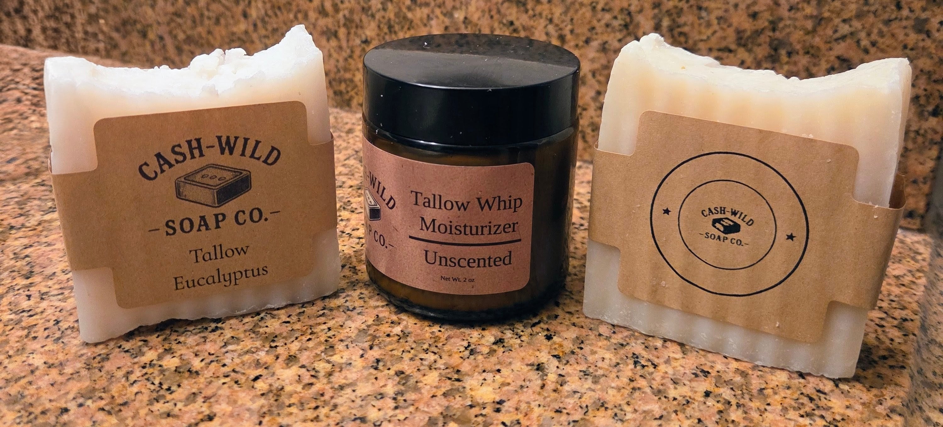 Why Tallow Belongs in Your Skincare Routine