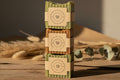Essential CBD Bar Soap Sampler Pack