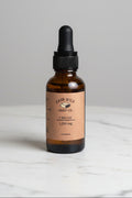 1200 mg CBD Oil – Relaxation & Wellness