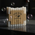 Tallow Eucalyptus Bar Soap
