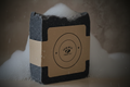 Charcoal Bar Soap