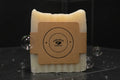 Tallow Lemon Honey Bar Soap