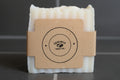 Cedarwood Bar Soap