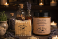 Essential Lavender Bundle